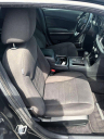 Thumbnail image of 2013 Dodge Charger at REDD'S WHEELS LLC