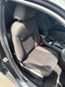 Thumbnail image of 2013 Dodge Charger at REDD'S WHEELS LLC
