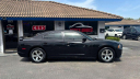 Thumbnail image of 2013 Dodge Charger at REDD'S WHEELS LLC