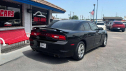 Thumbnail image of 2013 Dodge Charger at REDD'S WHEELS LLC