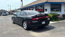 Thumbnail image of 2013 Dodge Charger at REDD'S WHEELS LLC