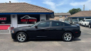 Thumbnail image of 2013 Dodge Charger at REDD'S WHEELS LLC