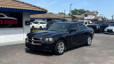 Thumbnail image of 2013 Dodge Charger at REDD'S WHEELS LLC