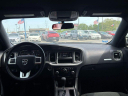 Thumbnail image of 2013 Dodge Charger at REDD'S WHEELS LLC