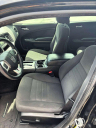 Thumbnail image of 2013 Dodge Charger at REDD'S WHEELS LLC