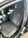 Thumbnail image of 2013 Dodge Charger at REDD'S WHEELS LLC