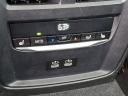Thumbnail image of 2021 BMW 3 Series at Faulkner BMW