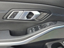 Thumbnail image of 2021 BMW 3 Series at Faulkner BMW