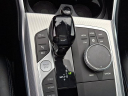 Thumbnail image of 2021 BMW 3 Series at Faulkner BMW