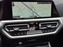 Thumbnail image of 2021 BMW 3 Series at Faulkner BMW