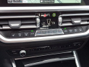 Thumbnail image of 2021 BMW 3 Series at Faulkner BMW