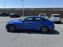 Thumbnail image of 2021 BMW 3 Series at Faulkner BMW