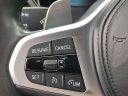 Thumbnail image of 2021 BMW 3 Series at Faulkner BMW