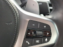 Thumbnail image of 2021 BMW 3 Series at Faulkner BMW