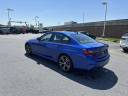 Thumbnail image of 2021 BMW 3 Series at Faulkner BMW