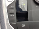 Thumbnail image of 2021 BMW 3 Series at Faulkner BMW
