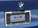 Thumbnail image of 2021 BMW 3 Series at Faulkner BMW