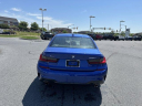 Thumbnail image of 2021 BMW 3 Series at Faulkner BMW