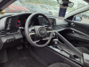 Thumbnail image of 2022 Hyundai ELANTRA at Matthews Hyundai Of Syracuse