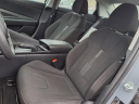 2022 Hyundai ELANTRA SEL at Matthews Hyundai Of Syracuse