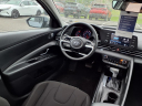 Thumbnail image of 2022 Hyundai ELANTRA at Matthews Hyundai Of Syracuse