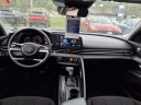 Thumbnail image of 2022 Hyundai ELANTRA at Matthews Hyundai Of Syracuse