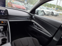 Thumbnail image of 2022 Hyundai ELANTRA at Matthews Hyundai Of Syracuse