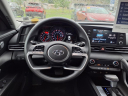Thumbnail image of 2022 Hyundai ELANTRA at Matthews Hyundai Of Syracuse