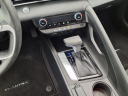 Thumbnail image of 2022 Hyundai ELANTRA at Matthews Hyundai Of Syracuse