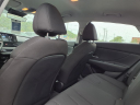 Thumbnail image of 2022 Hyundai ELANTRA at Matthews Hyundai Of Syracuse