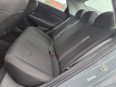 Thumbnail image of 2022 Hyundai ELANTRA at Matthews Hyundai Of Syracuse