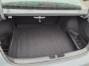 Thumbnail image of 2022 Hyundai ELANTRA at Matthews Hyundai Of Syracuse