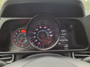 Thumbnail image of 2022 Hyundai ELANTRA at Matthews Hyundai Of Syracuse