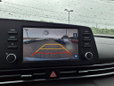 Thumbnail image of 2022 Hyundai ELANTRA at Matthews Hyundai Of Syracuse