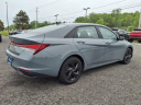 Thumbnail image of 2022 Hyundai ELANTRA at Matthews Hyundai Of Syracuse