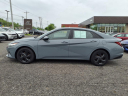 Thumbnail image of 2022 Hyundai ELANTRA at Matthews Hyundai Of Syracuse