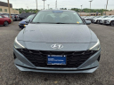 Thumbnail image of 2022 Hyundai ELANTRA at Matthews Hyundai Of Syracuse