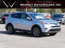 Thumbnail image of 2018 Toyota RAV4 at Wernet Enterprises