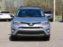 Thumbnail image of 2018 Toyota RAV4 at Wernet Enterprises