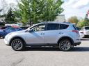 Thumbnail image of 2018 Toyota RAV4 at Wernet Enterprises