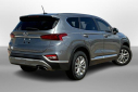 Thumbnail image of 2019 Hyundai SANTA FE at Mike Murphy Ford Inc. - New