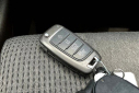 Thumbnail image of 2019 Hyundai SANTA FE at Mike Murphy Ford Inc. - New