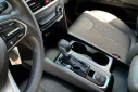 Thumbnail image of 2019 Hyundai SANTA FE at Mike Murphy Ford Inc. - New