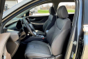 Thumbnail image of 2019 Hyundai SANTA FE at Mike Murphy Ford Inc. - New