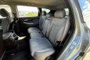 Thumbnail image of 2019 Hyundai SANTA FE at Mike Murphy Ford Inc. - New