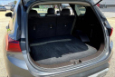 Thumbnail image of 2019 Hyundai SANTA FE at Mike Murphy Ford Inc. - New