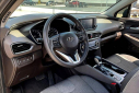 Thumbnail image of 2019 Hyundai SANTA FE at Mike Murphy Ford Inc. - New