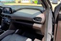 Thumbnail image of 2019 Hyundai SANTA FE at Mike Murphy Ford Inc. - New