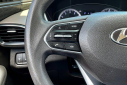 Thumbnail image of 2019 Hyundai SANTA FE at Mike Murphy Ford Inc. - New