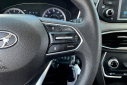 Thumbnail image of 2019 Hyundai SANTA FE at Mike Murphy Ford Inc. - New